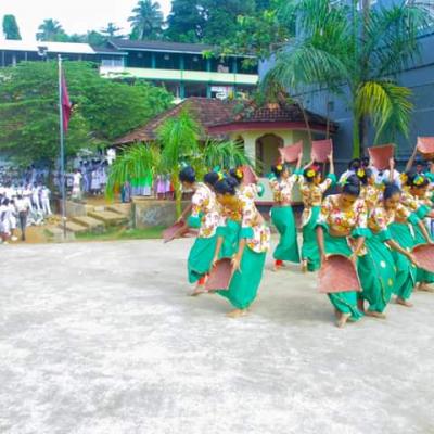 Whatsapp Image 2022 11 13 At 3.56.09 Pm 1