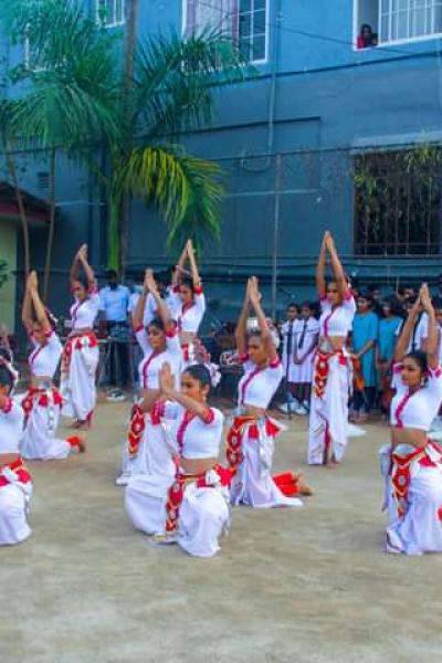 Whatsapp Image 2022 11 13 At 3.56.09 Pm