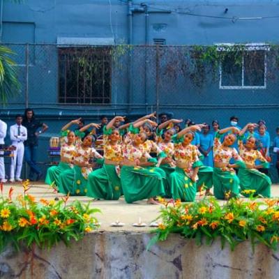 Whatsapp Image 2022 11 13 At 3.56.10 Pm