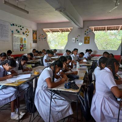 Whatsapp Image 2022 11 13 At 1.59.13 Pm1