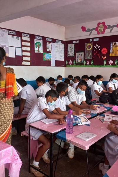 Whatsapp Image 2022 11 13 At 1.59.17 Pm 1