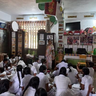 Whatsapp Image 2022 11 13 At 1.59.18 Pm1