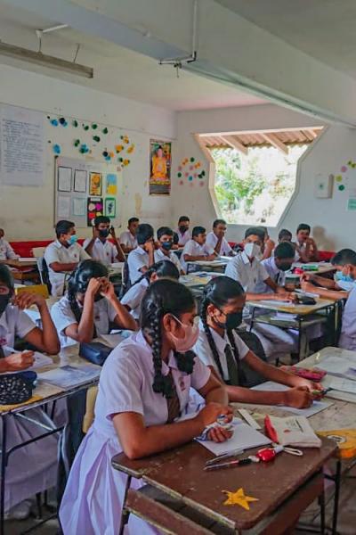 Whatsapp Image 2022 11 13 At 3.37.25 Pm