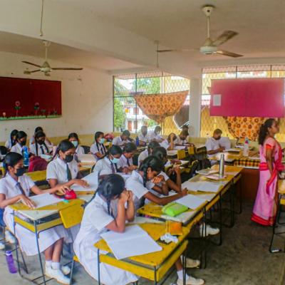 Whatsapp Image 2022 11 13 At 3.37.48 Pm