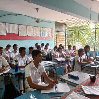 Whatsapp Image 2022 11 13 At 1.56.51 Pm