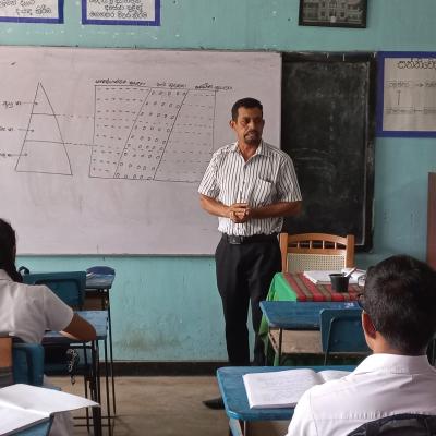 Whatsapp Image 2022 11 13 At 1.56.54 Pm 12