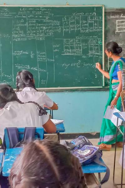 Whatsapp Image 2022 11 13 At 15.38.03