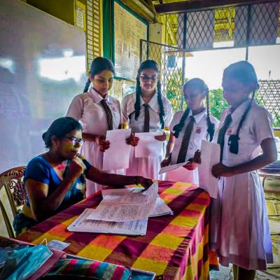 Whatsapp Image 2022 11 13 At 3.35.06 Pm