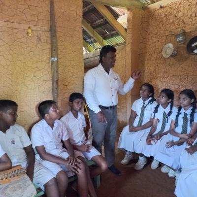 Whatsapp Image 2022 11 13 At 1.53.47 Pm 1