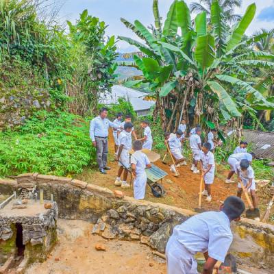 Whatsapp Image 2022 11 13 At 14.55.10