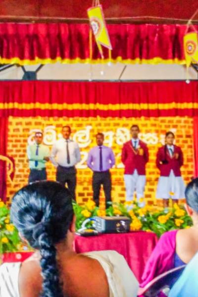 Whatsapp Image 2022 11 13 At 15.48.56