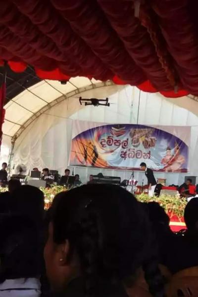 Whatsapp Image 2022 11 13 At 15.58.31