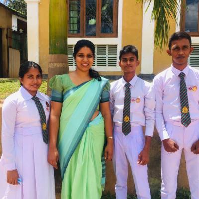 Whatsapp Image 2022 11 13 At 4.51.17 Pm