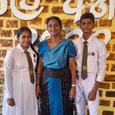 Whatsapp Image 2022 11 13 At 4.51.18 Pm 1