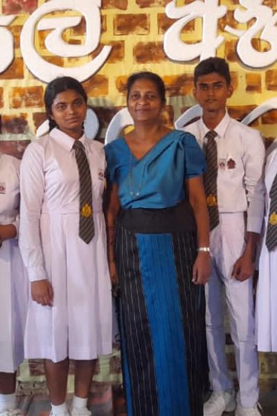 Whatsapp Image 2022 11 13 At 4.51.18 Pm