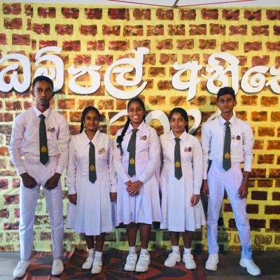 Whatsapp Image 2022 11 13 At 4.51.19 Pm 1