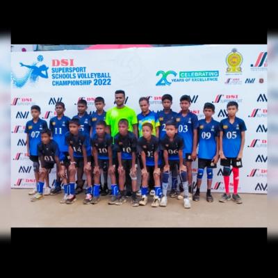 Inshot 20221113 185943690