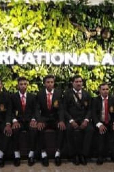 Whatsapp Image 2022 11 13 At 15.58.471