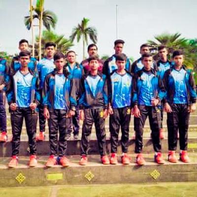 Whatsapp Image 2022 11 13 At 15.58.47