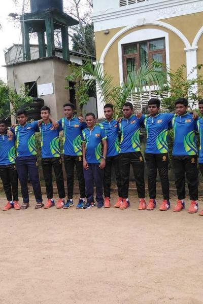 Whatsapp Image 2022 11 13 At 15.58.48