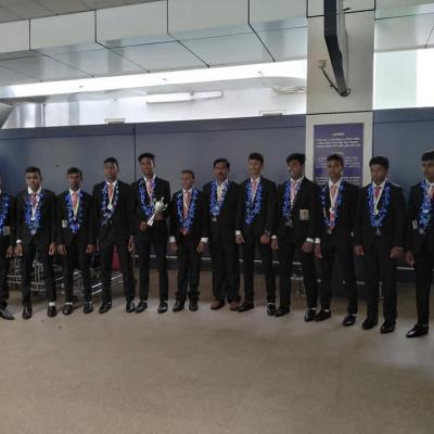 Whatsapp Image 2022 11 13 At 15.59.061