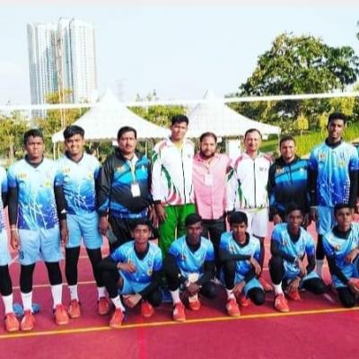 Whatsapp Image 2022 11 13 At 15.59.06