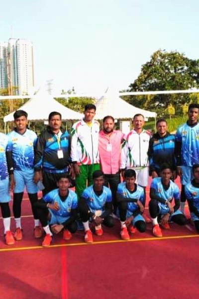 Whatsapp Image 2022 11 13 At 6.51.58 Pm 1