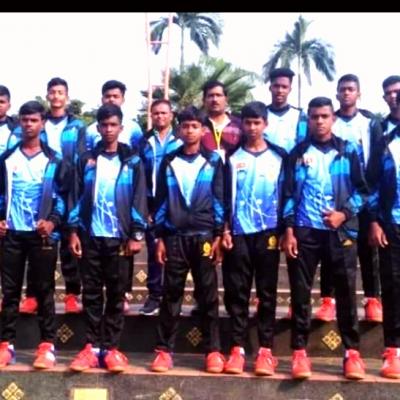 Whatsapp Image 2022 11 13 At 6.51.58 Pm