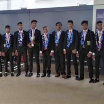 Whatsapp Image 2022 11 13 At 6.52.02 Pm 1