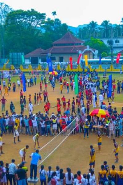 Whatsapp Image 2022 11 13 At 6.52.02 Pm