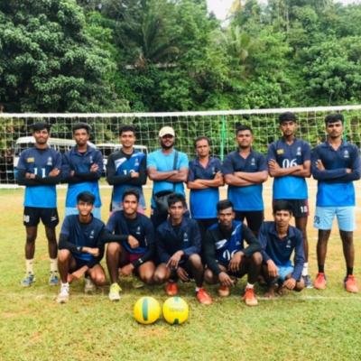 Whatsapp Image 2022 11 13 At 6.52.03 Pm