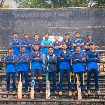 Whatsapp Image 2022 11 13 At 6.52.04 Pm