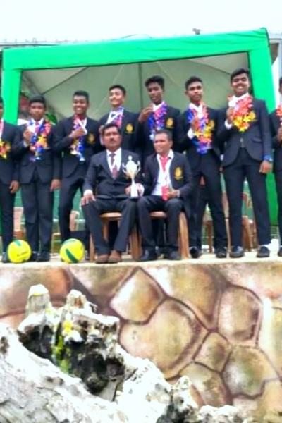 Whatsapp Image 2022 11 13 At 6.52.05 Pm