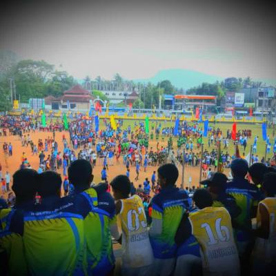 Whatsapp Image 2022 11 13 At 6.52.06 Pm 1