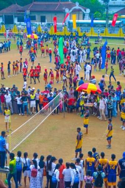 Whatsapp Image 2022 11 13 At 6.52.06 Pm