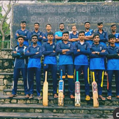 Whatsapp Image 2022 11 13 At 6.52.07 Pm 1