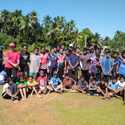 Whatsapp Image 2022 11 13 At 6.52.07 Pm