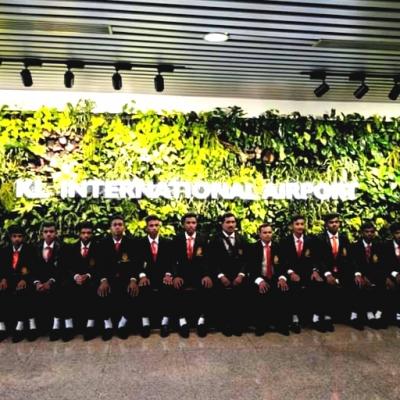 Whatsapp Image 2022 11 13 At 6.52.09 Pm