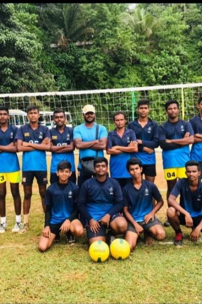 Whatsapp Image 2022 11 13 At 6.52.10 Pm