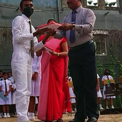 22c2aab9 0438 4ffe A3e1 0f4a09941f04