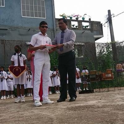 3f8ae972 72ad 4b41 Bd9e 63e2f4c6bbec