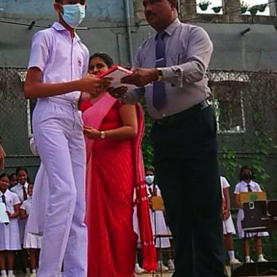 4e76e9a0 19bb 4459 Beb9 5357b943d17f