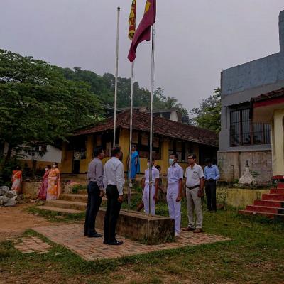 5274621d 0120 4351 8107 83c66c133151