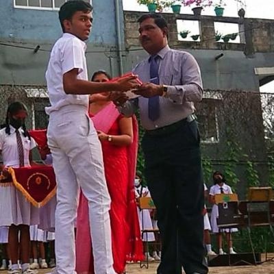 5902a99a D80d 4d23 Ab7e 28457d1c6baa