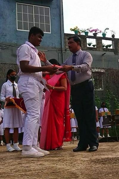 5c506406 Ea1d 4ca5 B749 D55c12876996