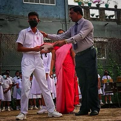 89b676be 496f 4368 91d5 D44e66c90ad7