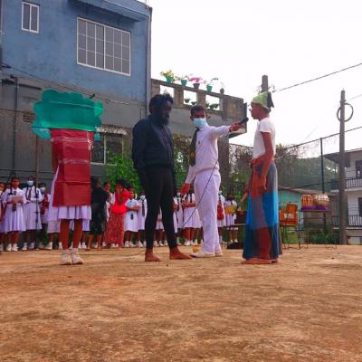 9c2ad478 2bf4 438c Bf87 Baf891a85c7a