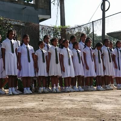 A9b17db5 20dc 4868 Adab 1fad6fbe6a0e