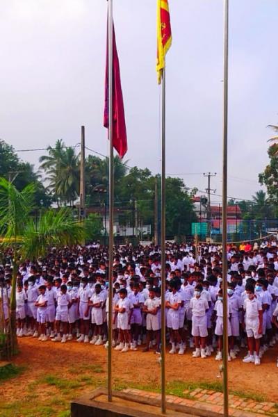 C03ac8b4 61f5 4582 8bac Bd4fd91c51f0