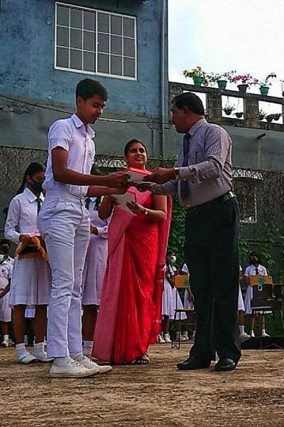 D0815466 Ee9a 4a17 A524 1c45ecab5053